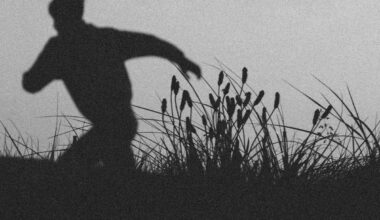 Robbie Lawrence makes sense of danger at the Isle of Man TT