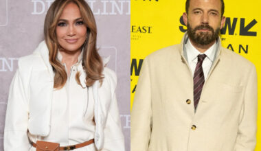 Yahoo entertainment home