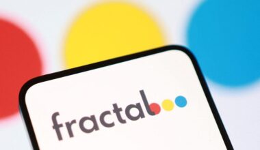 India's Fractal Analytics $314 million IPO fully subscribed on final day of bidding