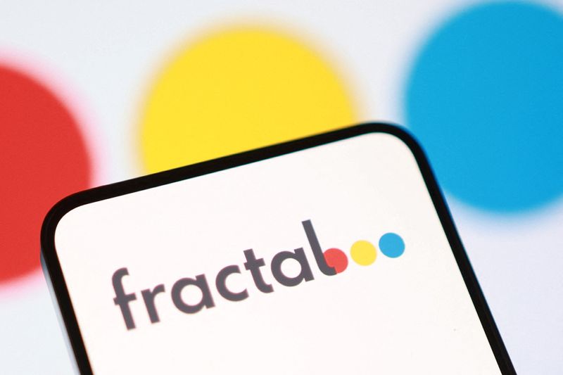 India's Fractal Analytics $314 million IPO fully subscribed on final day of bidding