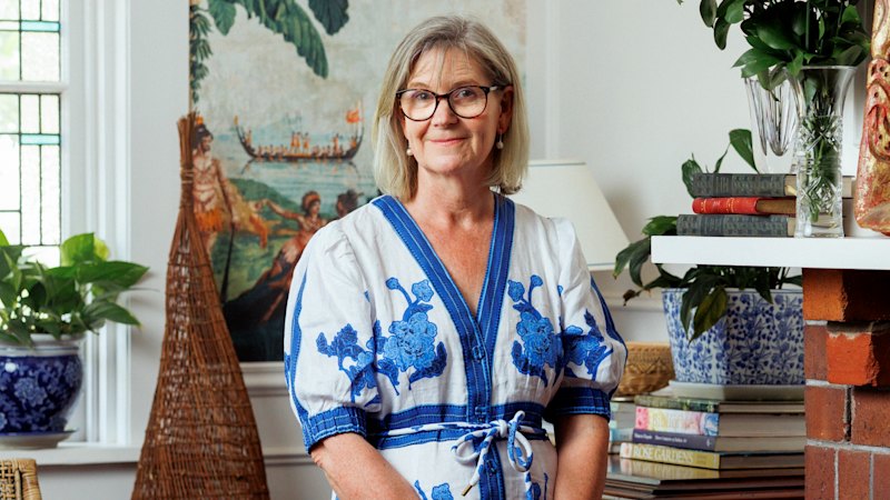 Designers see growing demand for tech-free spaces amid social media ban for children