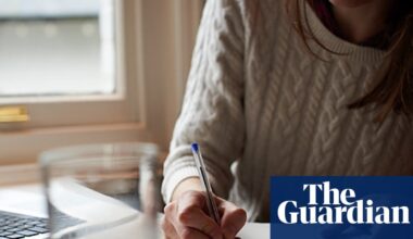 Guardian joins media coalition to protect original journalism from unpaid use by AI | Newspapers & magazines