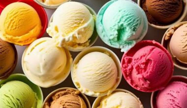 Cork ice-cream maker Silver Pail being bought for up to €10m by Grupo Alacant