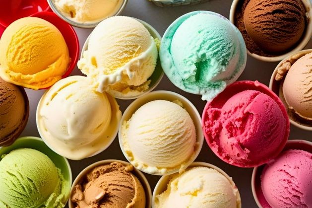 Cork ice-cream maker Silver Pail being bought for up to €10m by Grupo Alacant