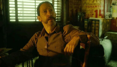 Yahoo entertainment home