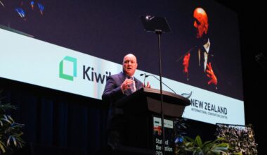 We need to save our planet, not save up for retirement