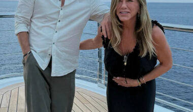 Yahoo entertainment home