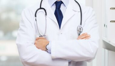 Hobart GP struck off for prescribing addictive drugs to vulnerable patients