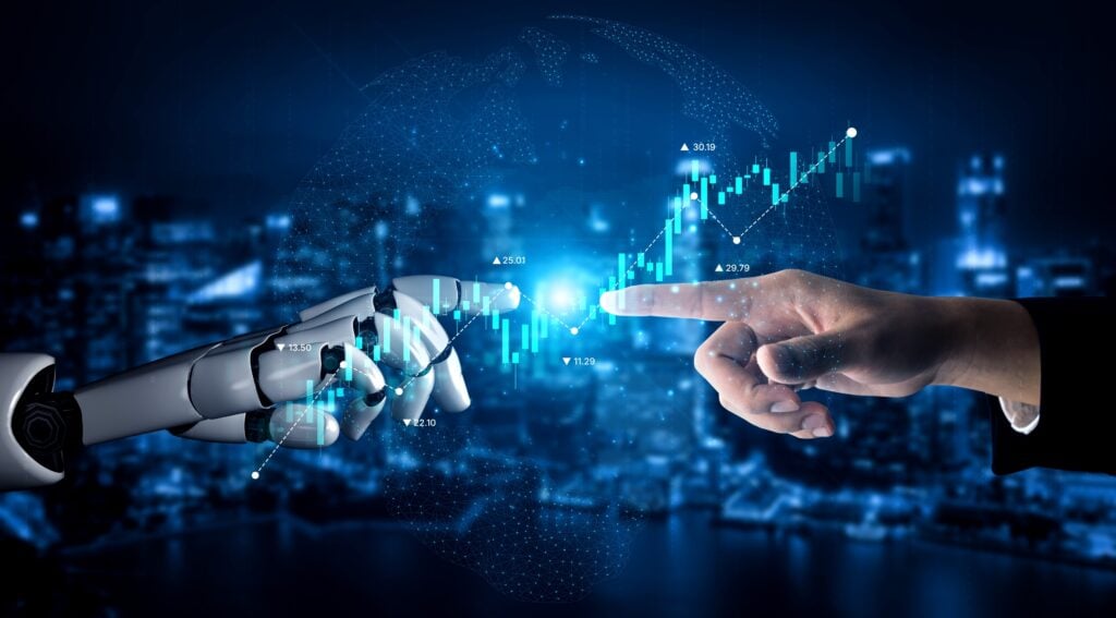 Demis Hassabis Tells Undergrads To Get 'Unbelievably Proficient' With AI Tools, Google DeepMind CEO Calls It Better Bet Than Traditional Internships