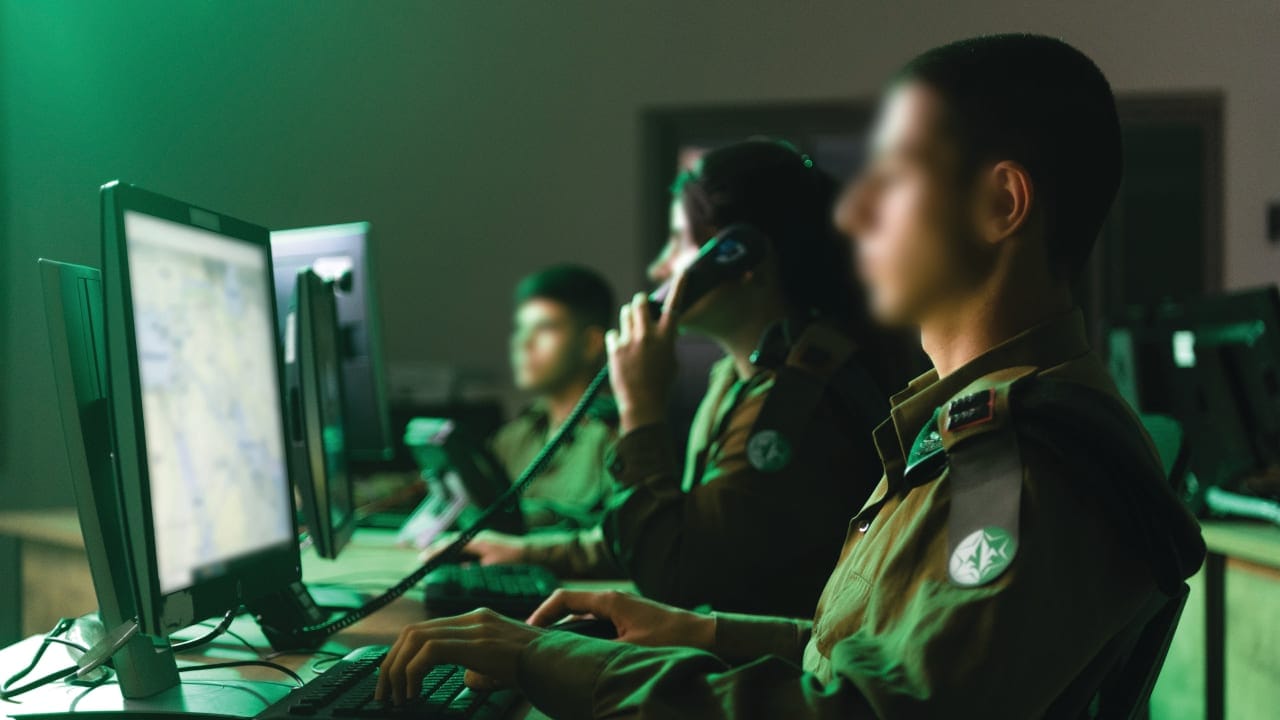 The Jerusalem Post - Israel News