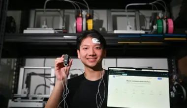 Subscribe Placeholder