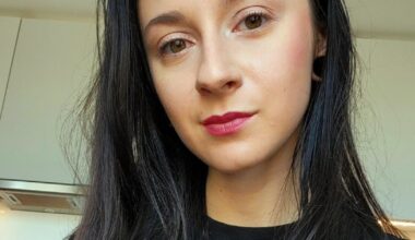 Irish man admits drinking heavily before death of American woman, murder trial hears – The Irish Times