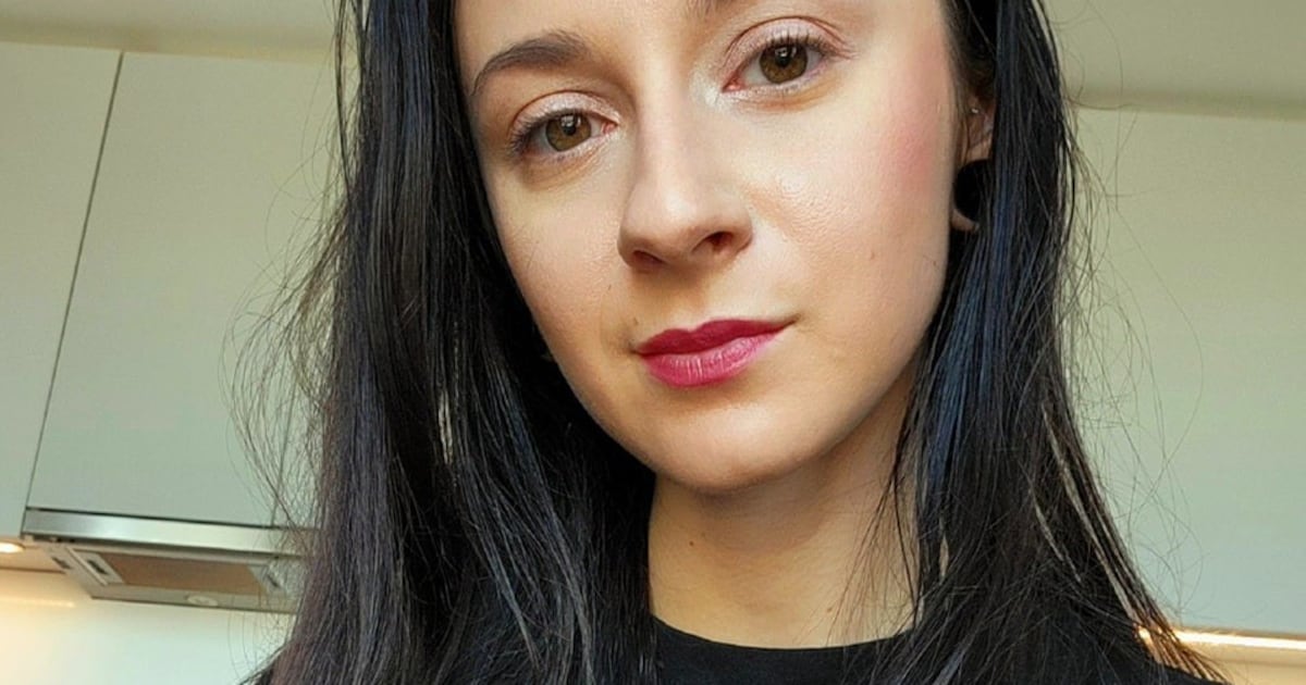 Irish man admits drinking heavily before death of American woman, murder trial hears – The Irish Times