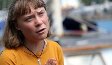 I’m sorry Greta Thunberg, I have become a ‘kitchen roll’ house and it feels luxurious – The Irish Times