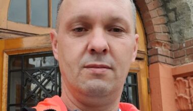 Twin brothers admit killing Romanian man in Tallaght – The Irish Times