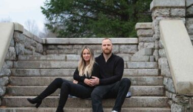 Irishman detained by Ice appeals to Taoiseach to raise case with Trump amid ‘torture’ – The Irish Times