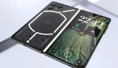 5 Best Foldable Phone Concepts We’re Still Waiting To See At MWC 2026