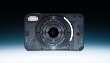 5 Best Gadgets Gen Z Uses to Touch Grass Instead of Doom-Scrolling