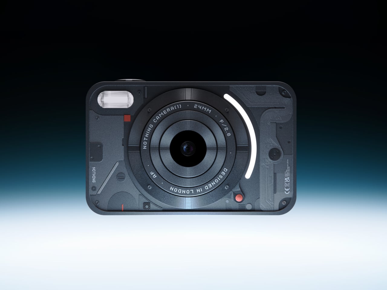 5 Best Gadgets Gen Z Uses to Touch Grass Instead of Doom-Scrolling