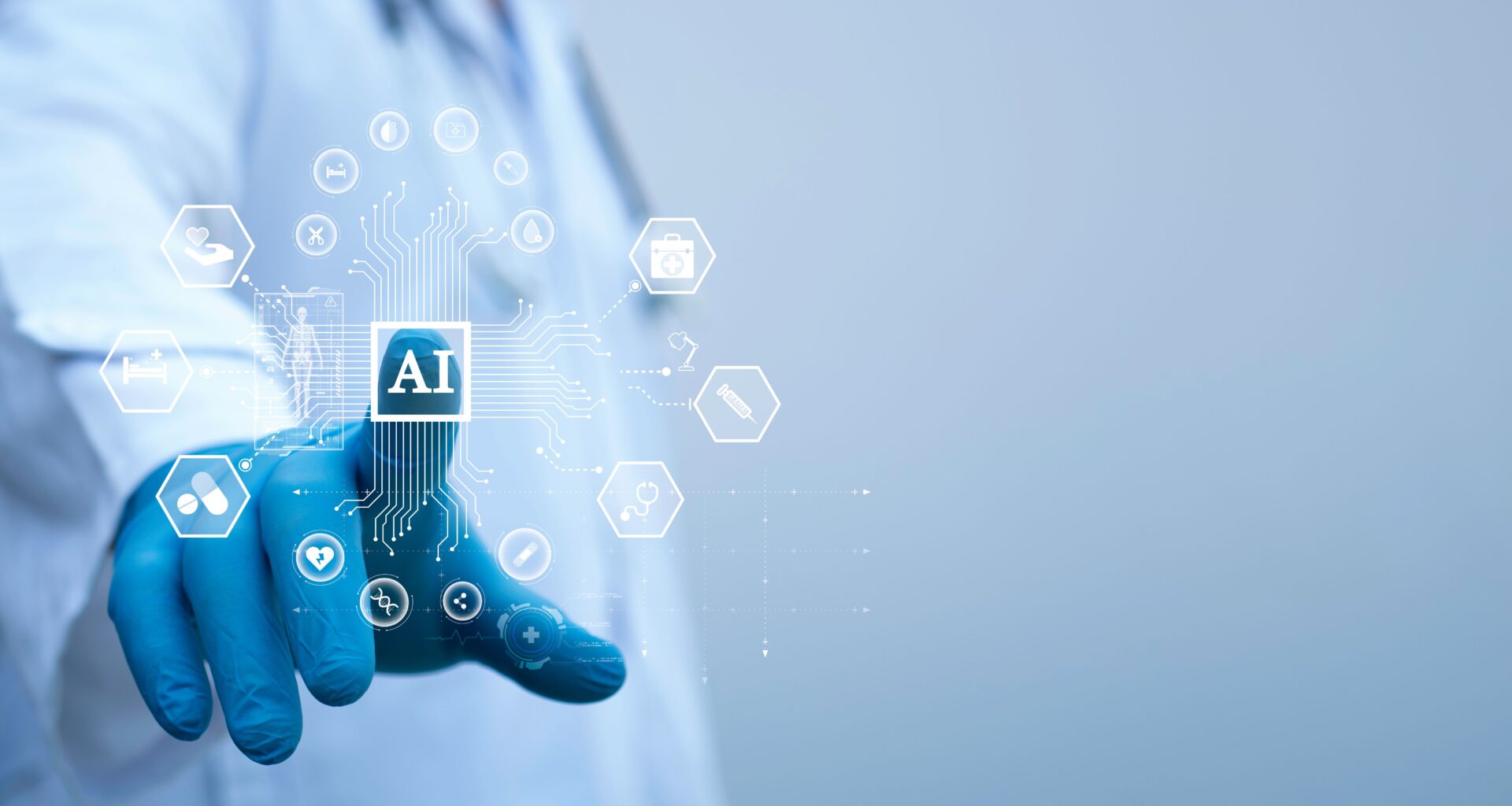 Cervical cancer screening FAQs: Key updates from HRSA-supported guidelines