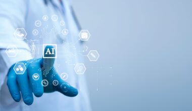 Cervical cancer screening FAQs: Key updates from HRSA-supported guidelines