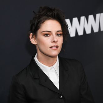 Women’s Wear Daily Presents The 2026 WWD Style Awards