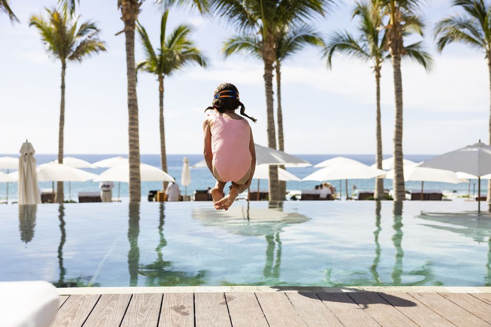 Money experts recommend having designated holiday saving funds to add into throughout the year. Photo: Getty