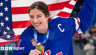 Fernando Alonso driving the 2026 Aston Martin during testing in Bahrain