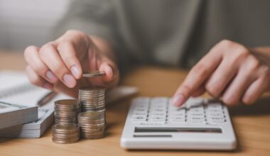 A Six-Figure-Earning Millennial's Question Sparks Debate