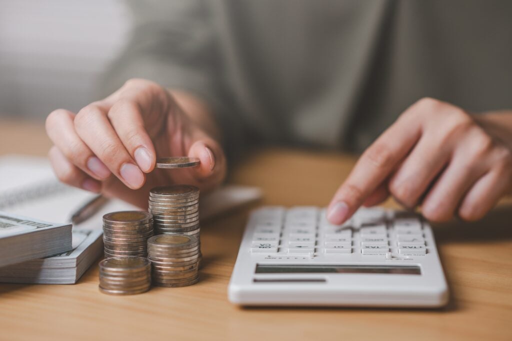 A Six-Figure-Earning Millennial's Question Sparks Debate