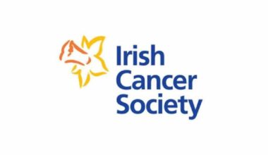 Irish Cancer Society Funds Free Counselling Sessions Across Midlands