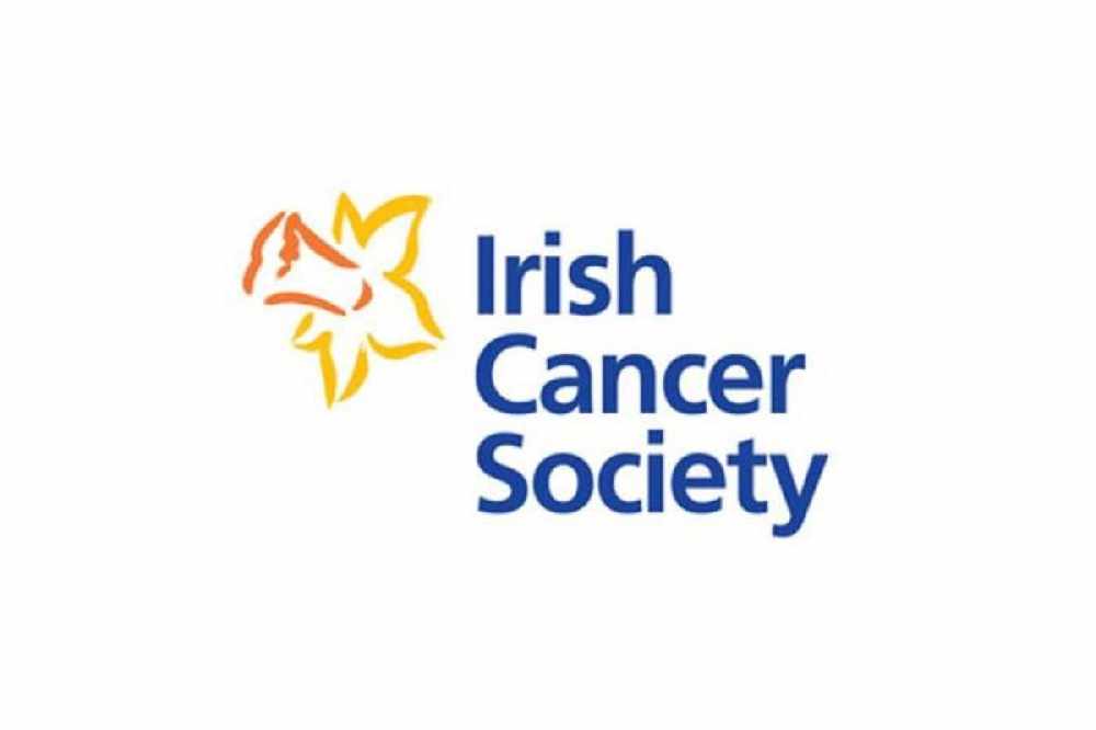 Irish Cancer Society Funds Free Counselling Sessions Across Midlands