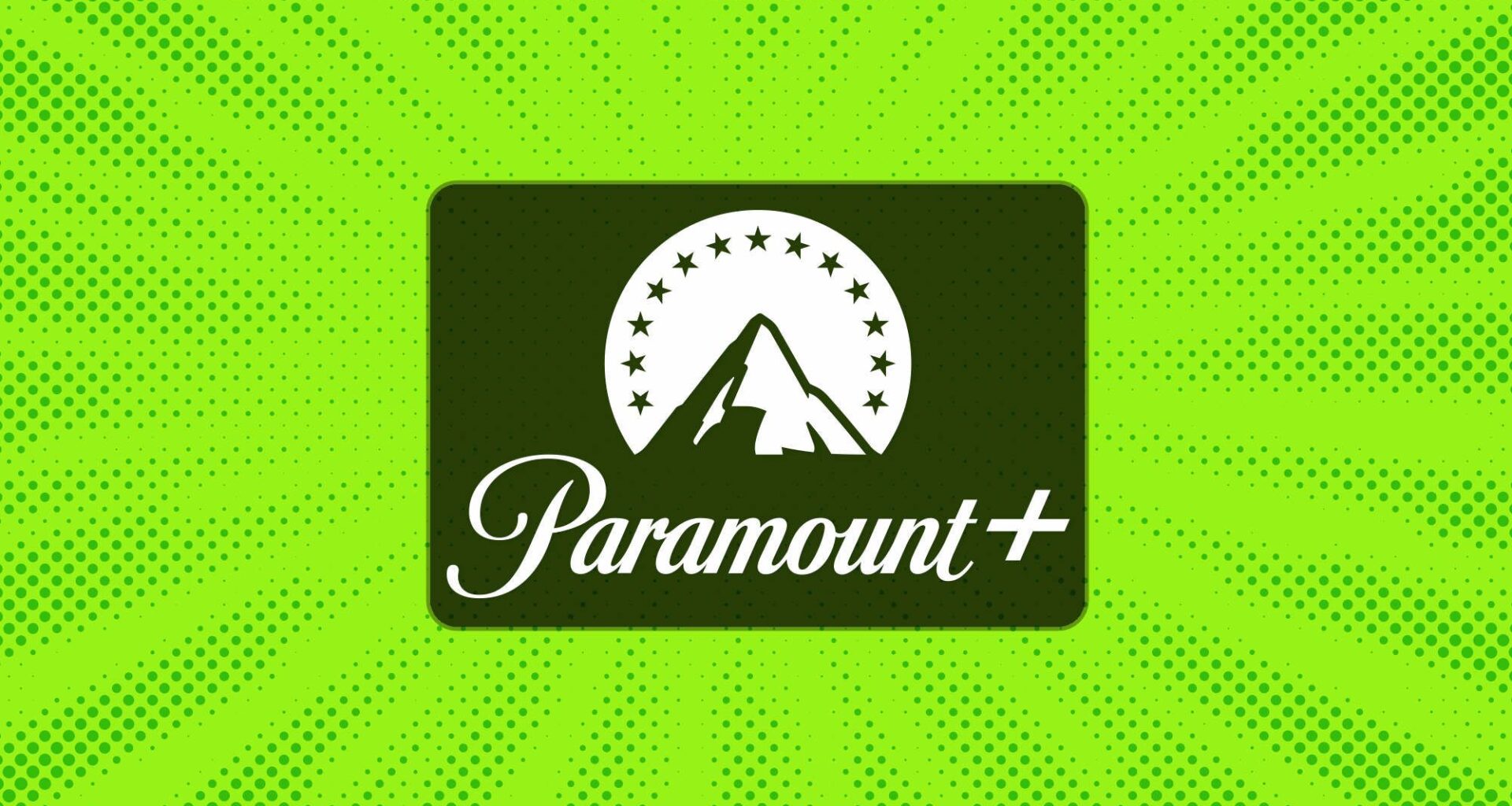 New on Paramount+ in March 2026: All the new shows and movies to watch