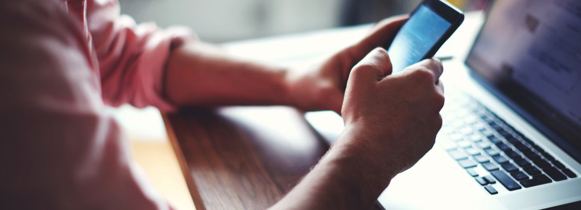 BlueBird 6 Deployment Puts AST SpaceMobile Execution And Valuation In Focus