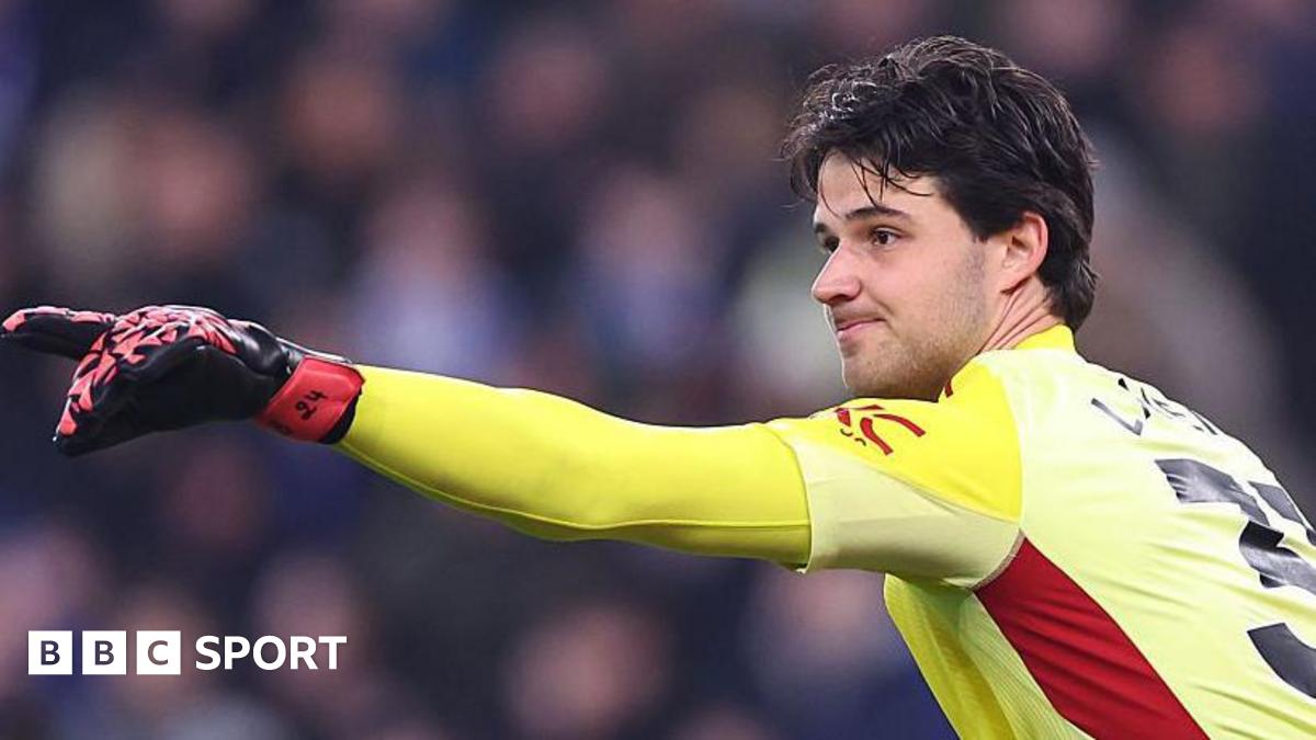 Fernando Alonso driving the 2026 Aston Martin during testing in Bahrain