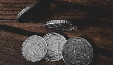 Singapore Budget 2026: Impact on your wallet