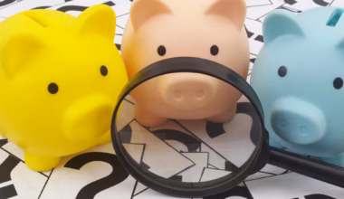 Subscribe to The Australian | Newspaper home delivery, website, iPad, iPhone & Android apps