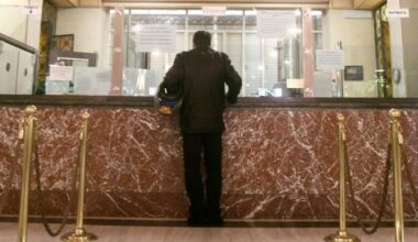 Household deposits still lag | eKathimerini.com