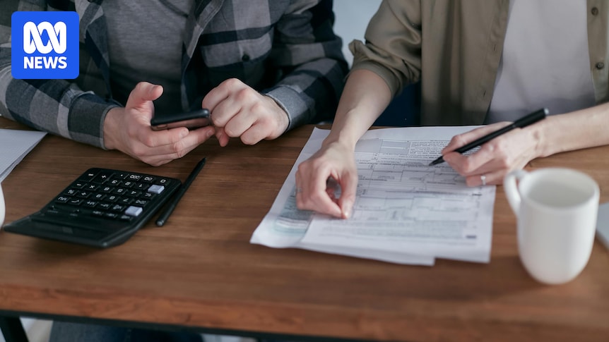 Where do you spend your money? Tell us