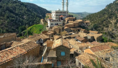 Yahoo lifestyle home