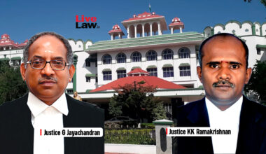 Previous Service As Village Assistant Can't be Excluded For Pension : Madras HC