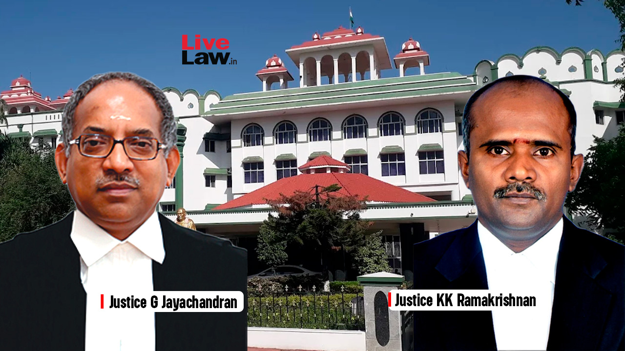 Previous Service As Village Assistant Can't be Excluded For Pension : Madras HC