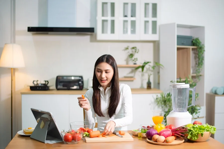 Nutrition Insight logo