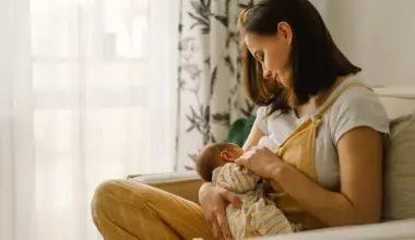 Nutrition Insight logo