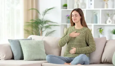 Nutrition Insight logo