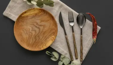 Nutrition Insight logo