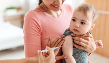 Nutrition Insight logo