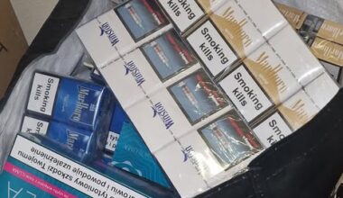 641326594_1358600762970440_1997955969650360326_n