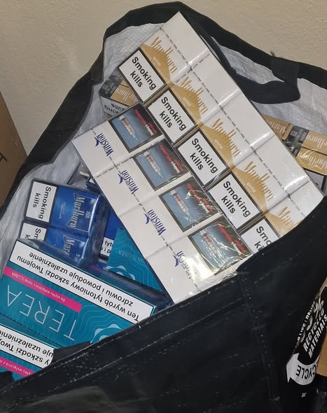 641326594_1358600762970440_1997955969650360326_n