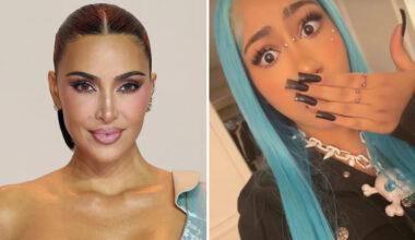 Yahoo entertainment home